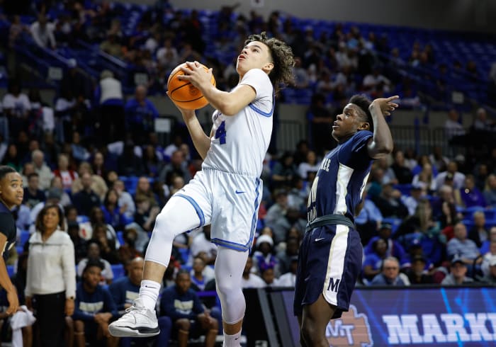 AAA Finals BB Nevada vs Marked Tree__00015